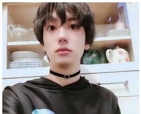 【夢屋まさる】「パンケーキ食べたい」の歌詞に騒然 ブルゾン・ひょっこりはん輩出の「おもしろ荘」 今年は異色のイケメン慶大生がトレンド入り