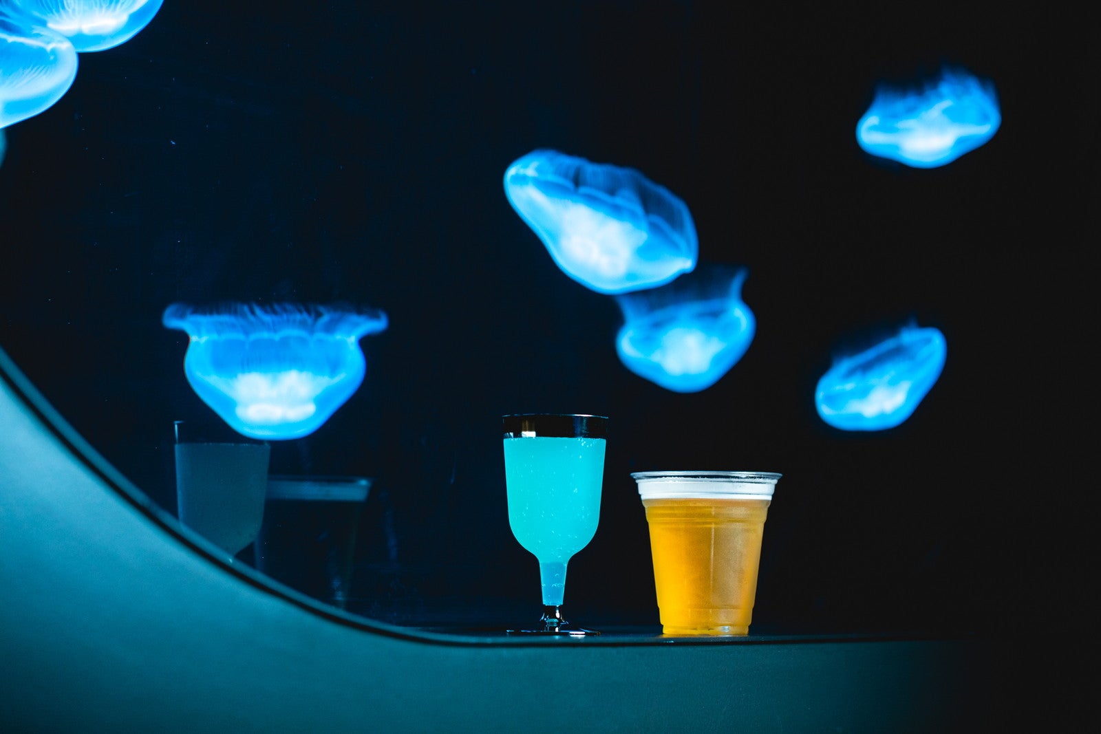 AOAO SAPPORO／提供画像