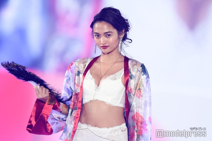 香川沙耶(C)モデルプレス