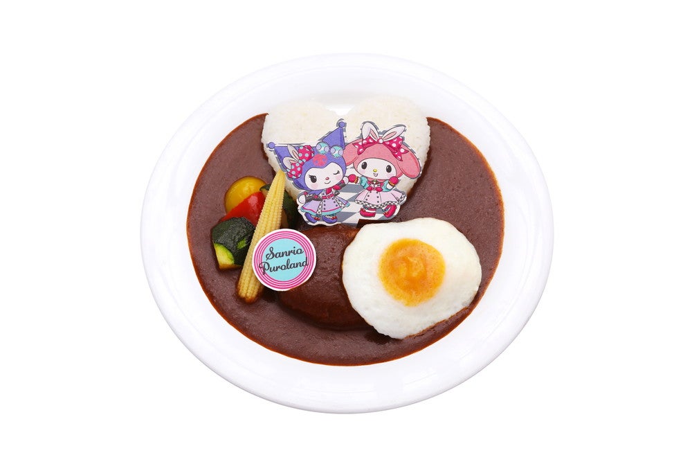 （C）2022 SANRIO CO．，LTD．TOKYO，JAPAN S／D・G 著作 株式会社サンリオ