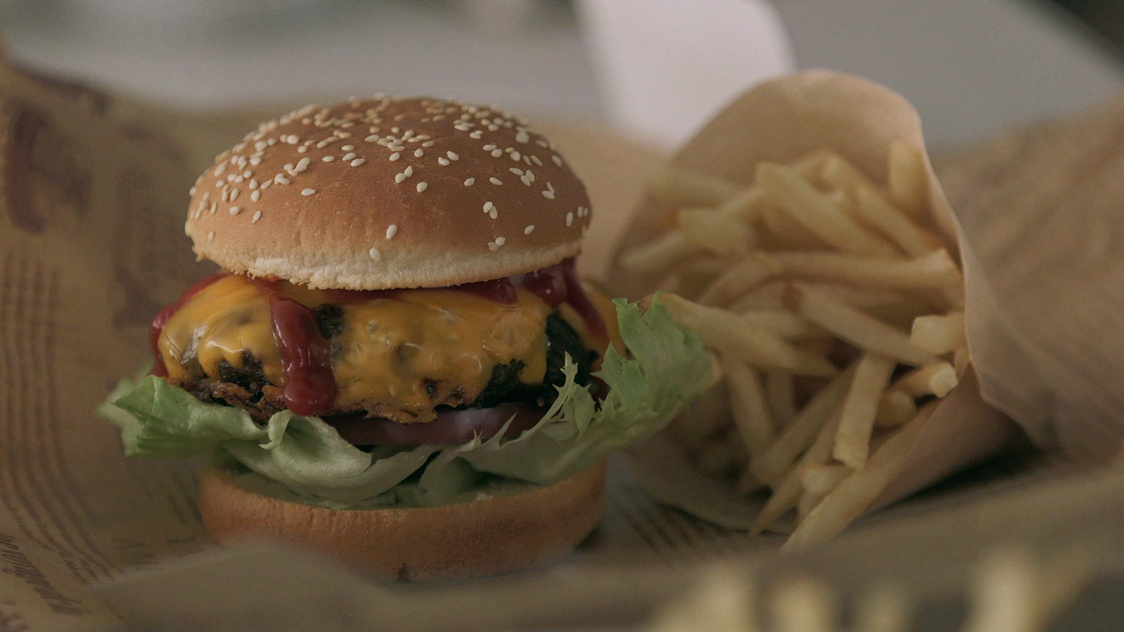 『TERRACE HOUSE BOYS ＆ GIRLS IN THE CITY』30th WEEK（C）フジテレビ／イースト・エンタテインメント