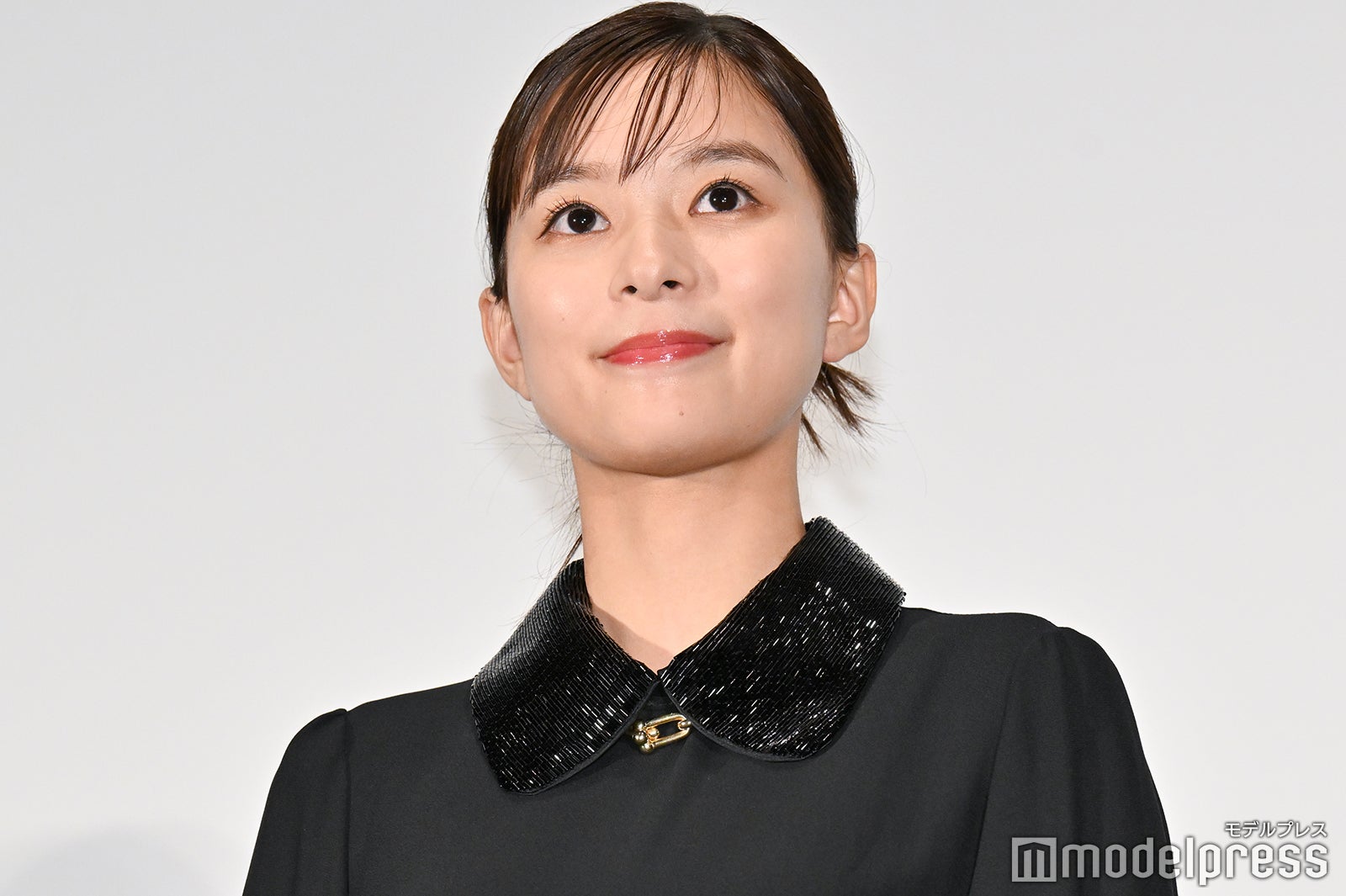 芳根京子（C）モデルプレス