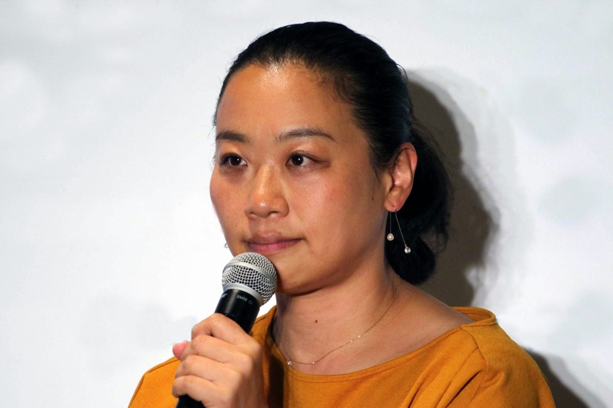 いとうあさこ、面会謝絶の入院生活で起きた心身の“異変” 根強い偏見にも言及