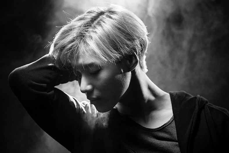 ドラマ『ファイナルライフ　-明日、君が消えても-』より（提供写真）