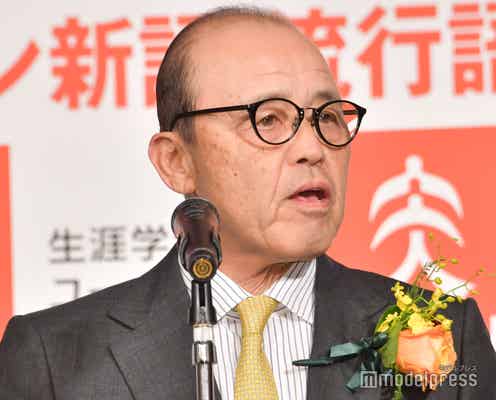 2023年流行語大賞 年間大賞は「アレ」阪神タイガースの今季スローガン