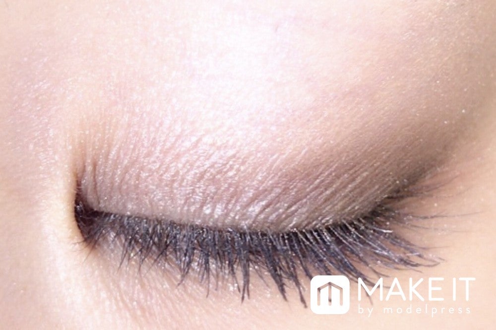 07 ガトーフランボワーズ・スタイル (C)メイクイット