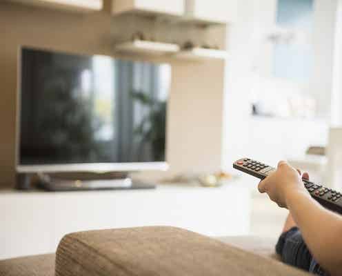 初任給で赤い下着を贈る? 引っ越し祝いにトイレットペーパー!? 韓ドラで不思議な「5つのシーンの謎」