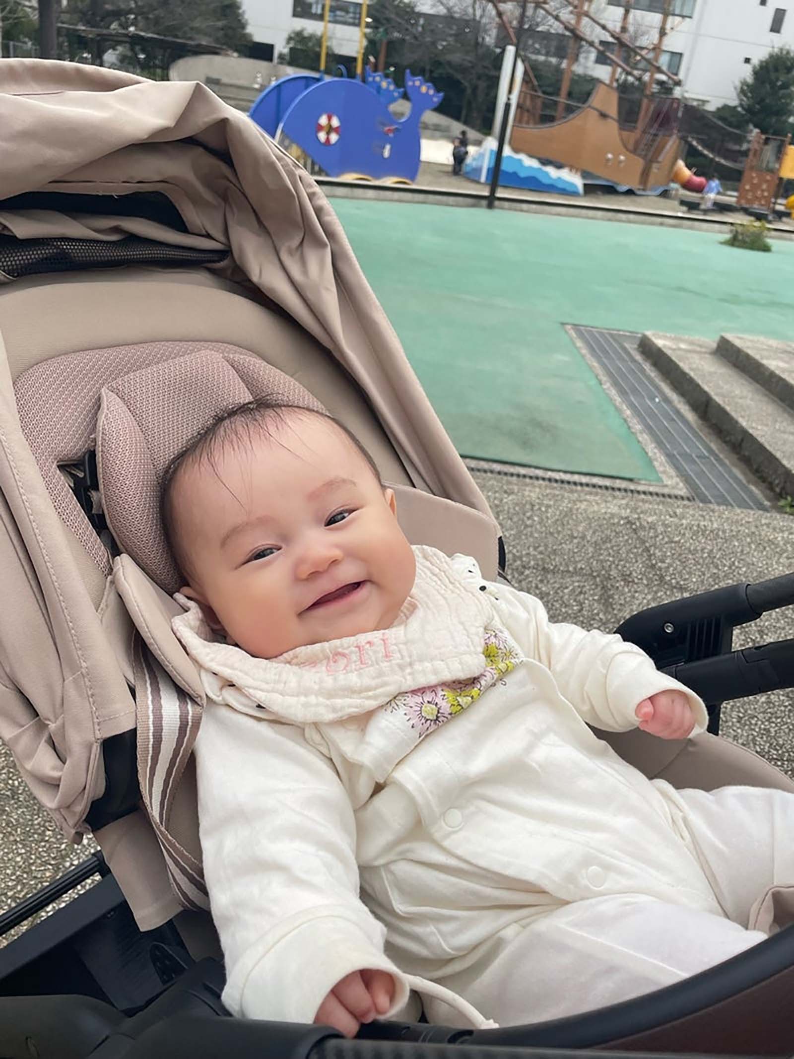 山本圭壱オフィシャルブログより