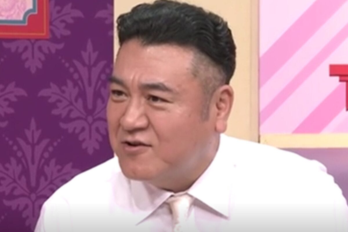 『夫が寝たあとに』