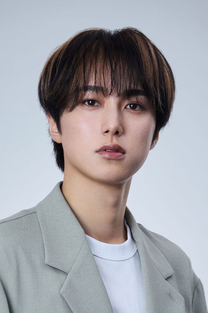 尾崎匠海(C)読売テレビ・日本テレビ