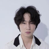 高橋愛 ほんのりピンク パーマの イメチェン Shotに アニーみたい めっちゃ素敵 の声 モデルプレス 高橋愛 ほんのりピンク パーマの イメチェン Shotに アニーみたい めっちゃ素敵 の声 モデルプレス