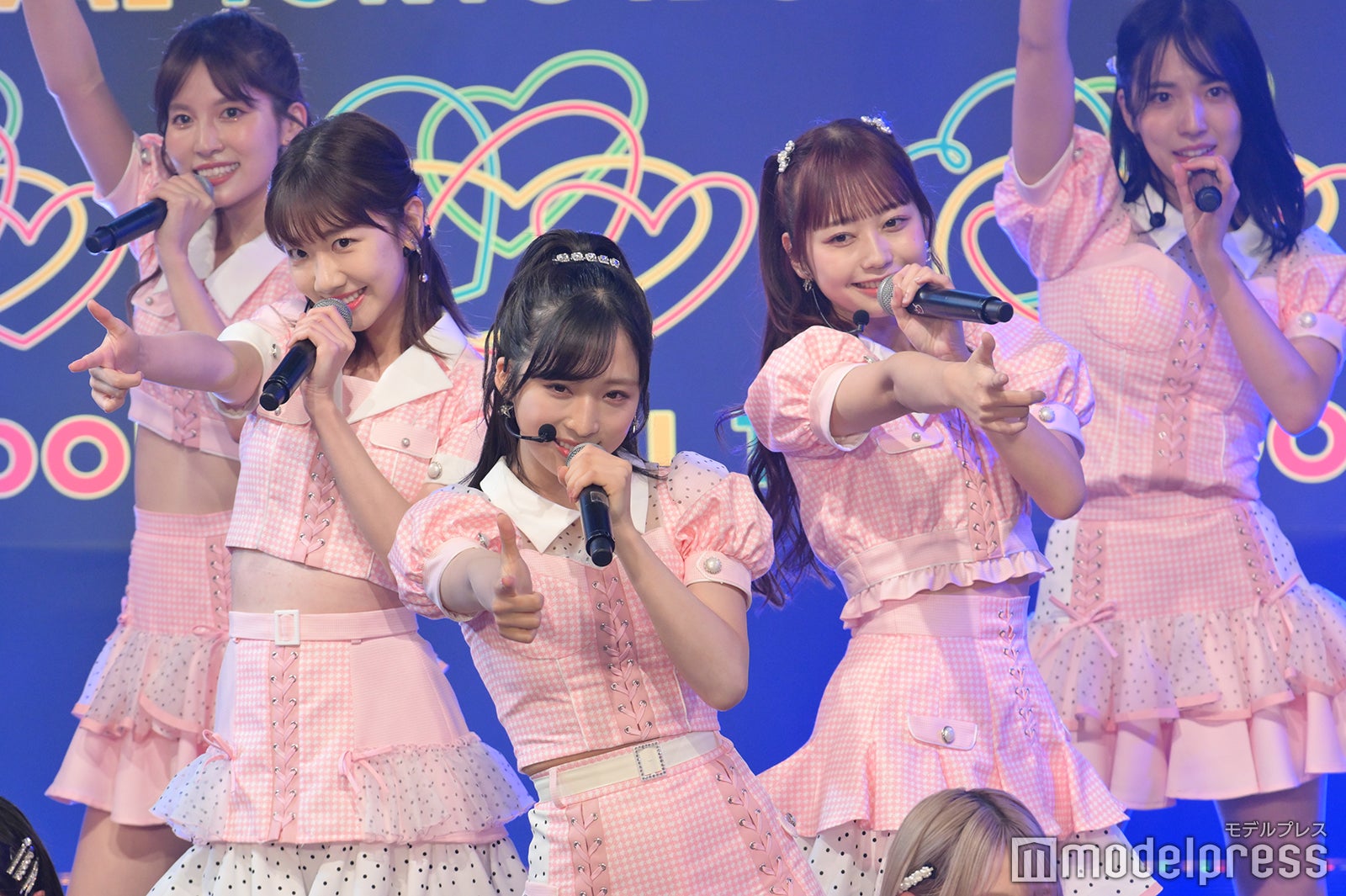 AKB48 単独/東西対向/卒コン 生写真 backend=imagemagick;version=1;