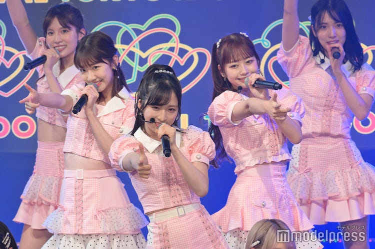 Akb48 全メンバーのペンライトカラー公開 柏木由紀の回答に注目集まる さすが ゆきりんらしい モデルプレス Akb48 全メンバーのペンライトカラー公開 柏木由紀の回答に注目集まる さすが ゆきりんらしい モデルプレス