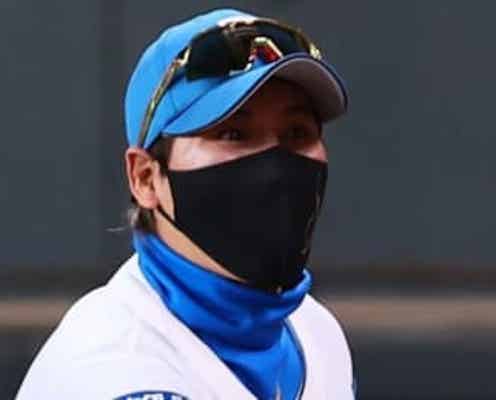 「つーさん、審判さんまで楽しませてたなんて」 新庄監督が退任する審判員を惜別「また何処かで会える日を楽しみに」と2ショ投稿