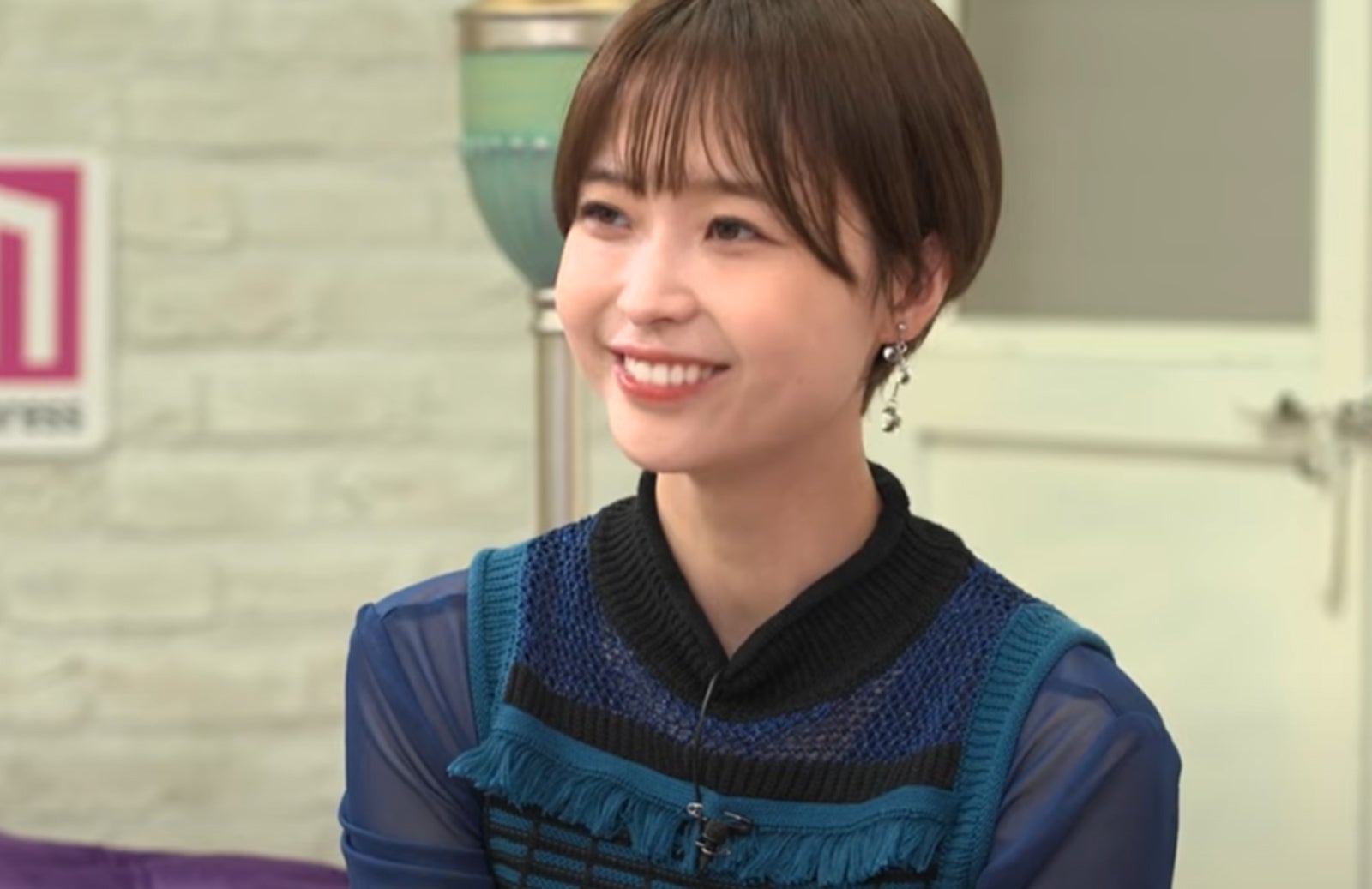 渡邊渚「今空っぽなんです」今後やりたいこと回答も不安吐露