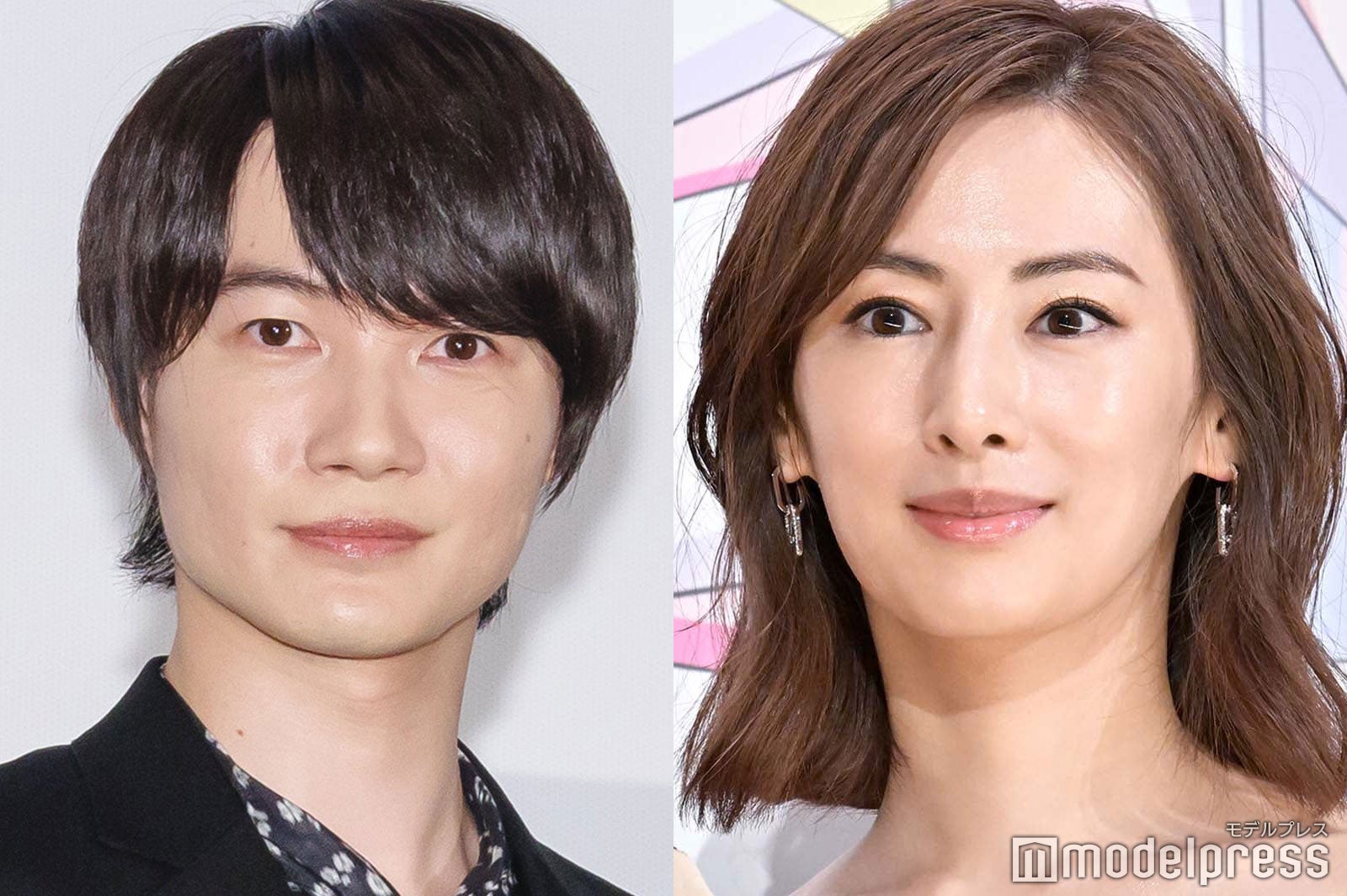 第32回「橋田賞」発表 相葉雅紀・神木隆之介・北川景子・「ブラッシュアップライフ」など受賞