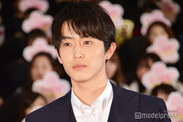 杉野遥亮 弟の写真公開で 杉野くんかと思った と驚きの声 モデルプレス 杉野遥亮 弟の写真公開で 杉野くんかと思った と驚きの声 モデルプレス