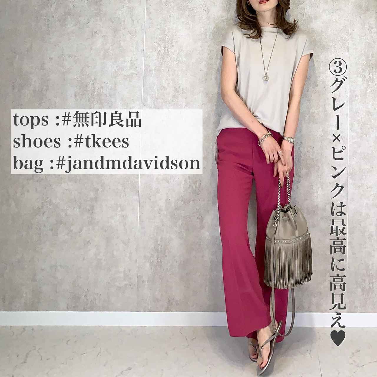 画像3: