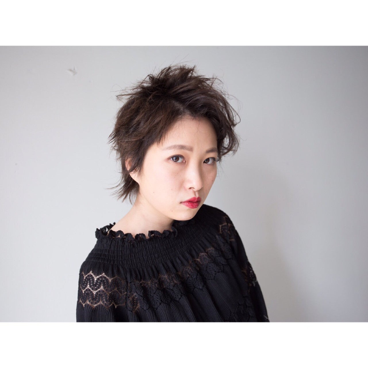 4cba83d540c13f22d86e1e07b9e4689d_7b8a935