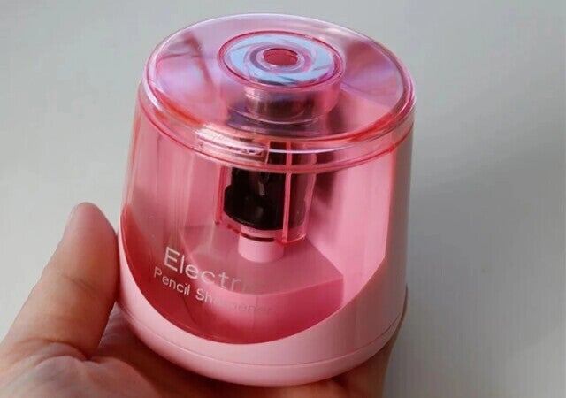 実はかなりスゴいんです♡マニアも愛用する価値ある100均文具5選