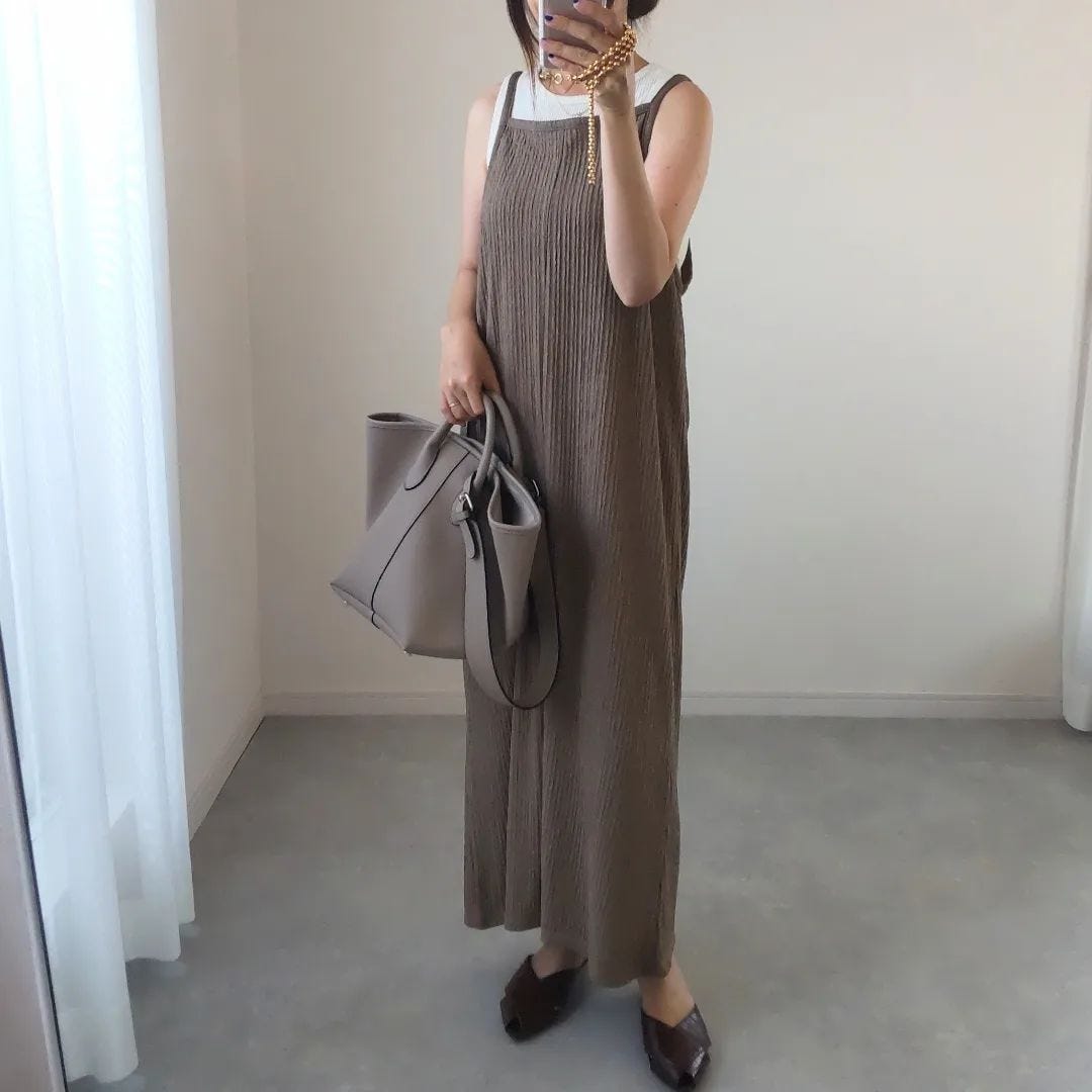 画像3: