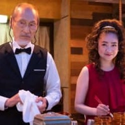 品川徹が語る池脇千鶴「倉庫で働く冴えない女性役を厭わなかった千鶴さんは、潔くて素敵だと思いました」