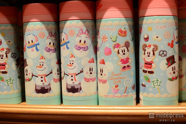 タンブラー￥2800