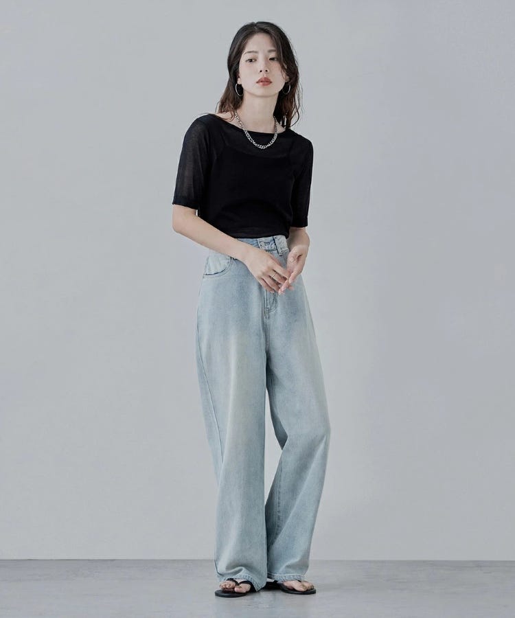 画像2: