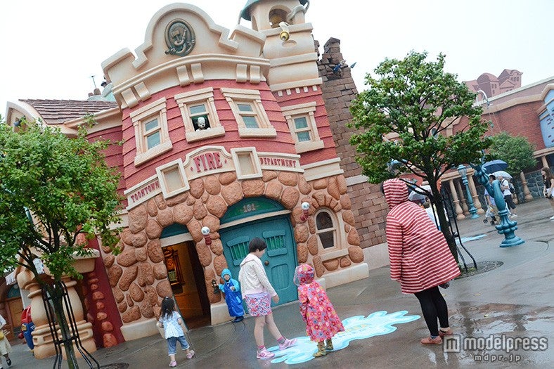 クールスポット