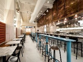 shop_5f387abffc74db436d6c4253c5583f7f.jp