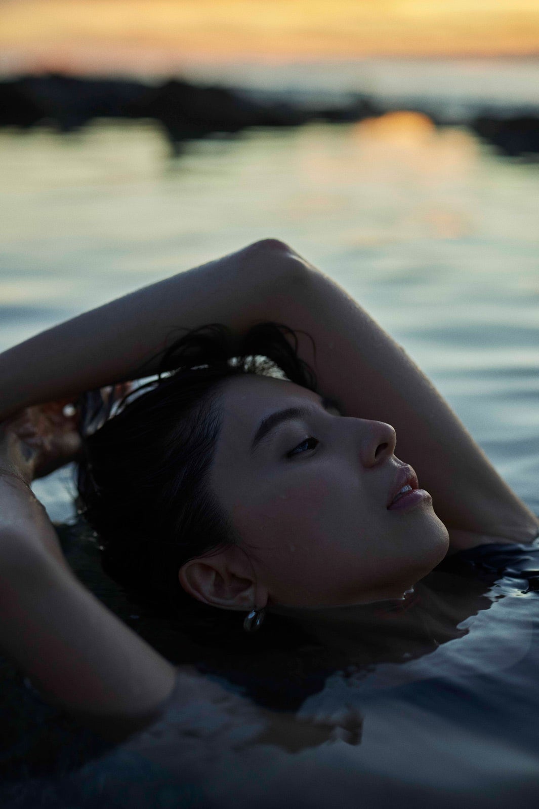 ラブリ（提供写真）