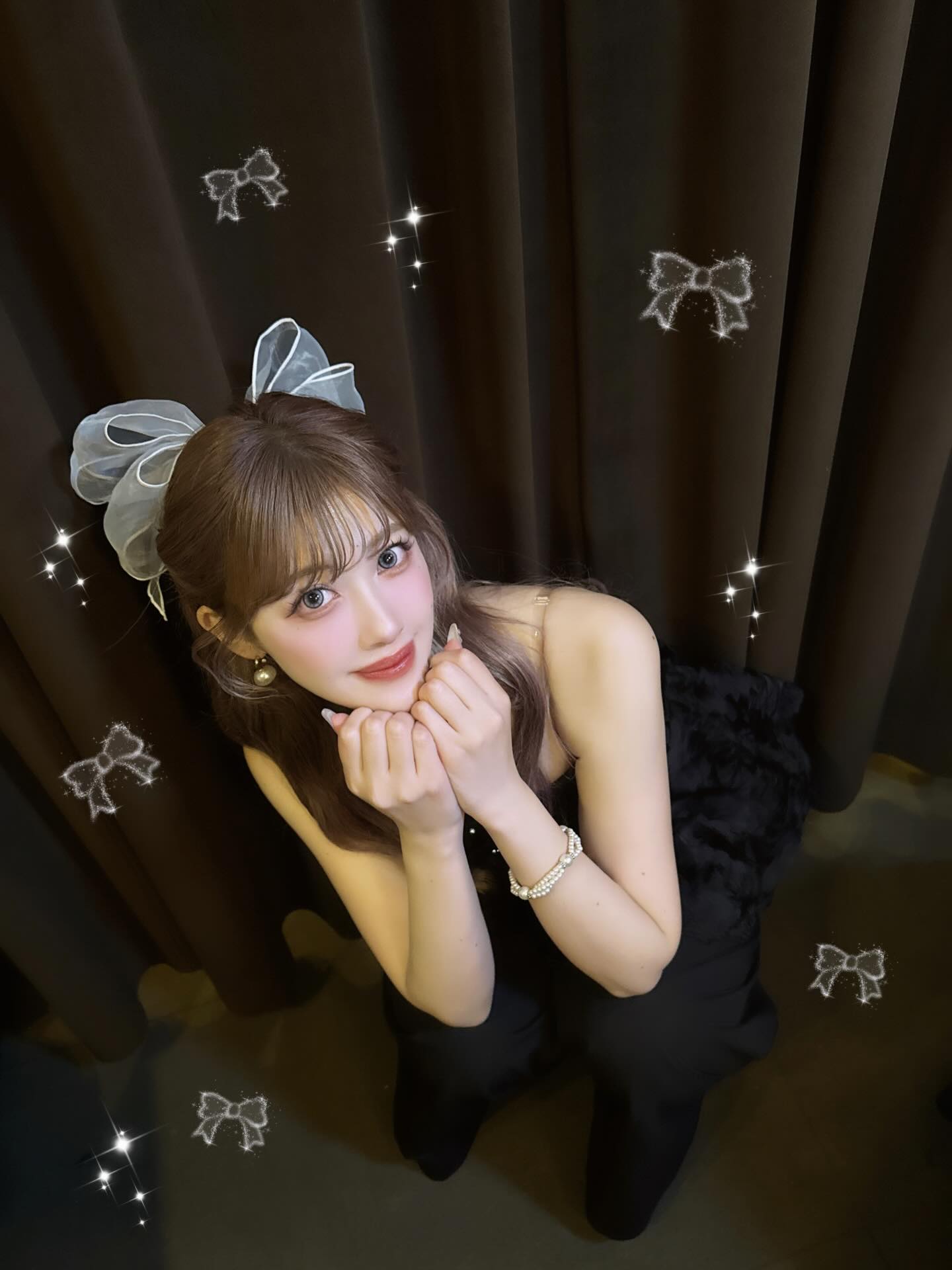Berryz工房・夏焼雅、結婚を発表「かねてよりお付き合いさせて頂いていた一般の方と」