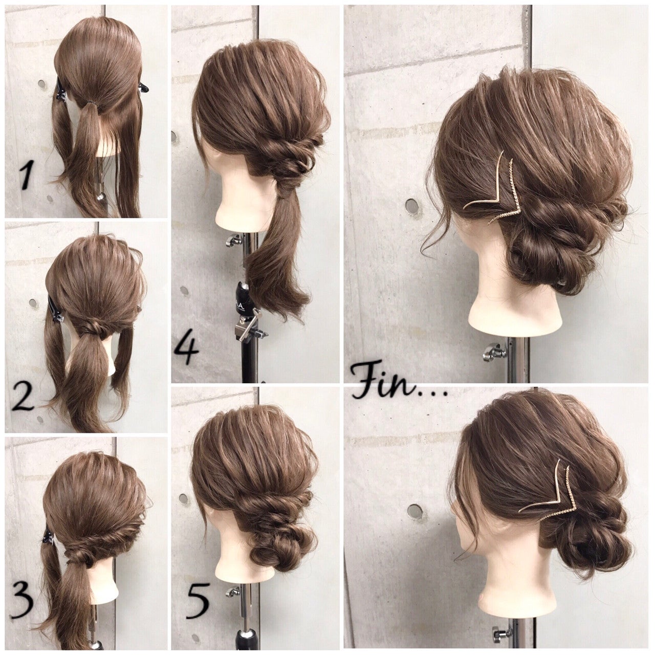 4f4f46ab723b8a29409b04c0e7359be4_92e23e9