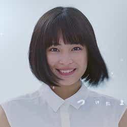 モデルプレス - 広瀬すず、歌声披露でプレッシャー