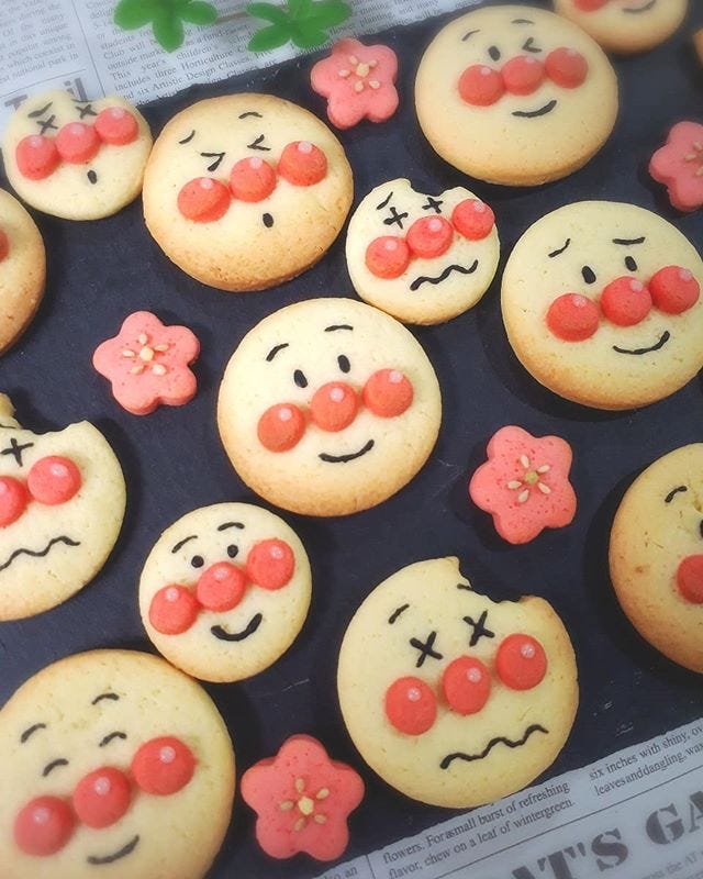 画像12 19 バレンタインの簡単レシピ特集 初心者でも失敗にくい美味しい人気メニュー モデルプレス