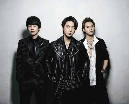 「Premium Music 2020」ジャニーズ56年分の超貴重映像公開 KAT-TUN・Sexy Zone・King & Princeはデビュー曲生歌唱<登場アーティスト一覧>