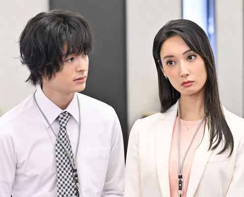 【無能の鷹 第5話】鷹野、宣伝用SNS担当任され奇跡起こす?