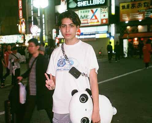 「PIKO」再ブーム到来?藤田ニコル・kemioらの着こなしでリバイバルが話題に