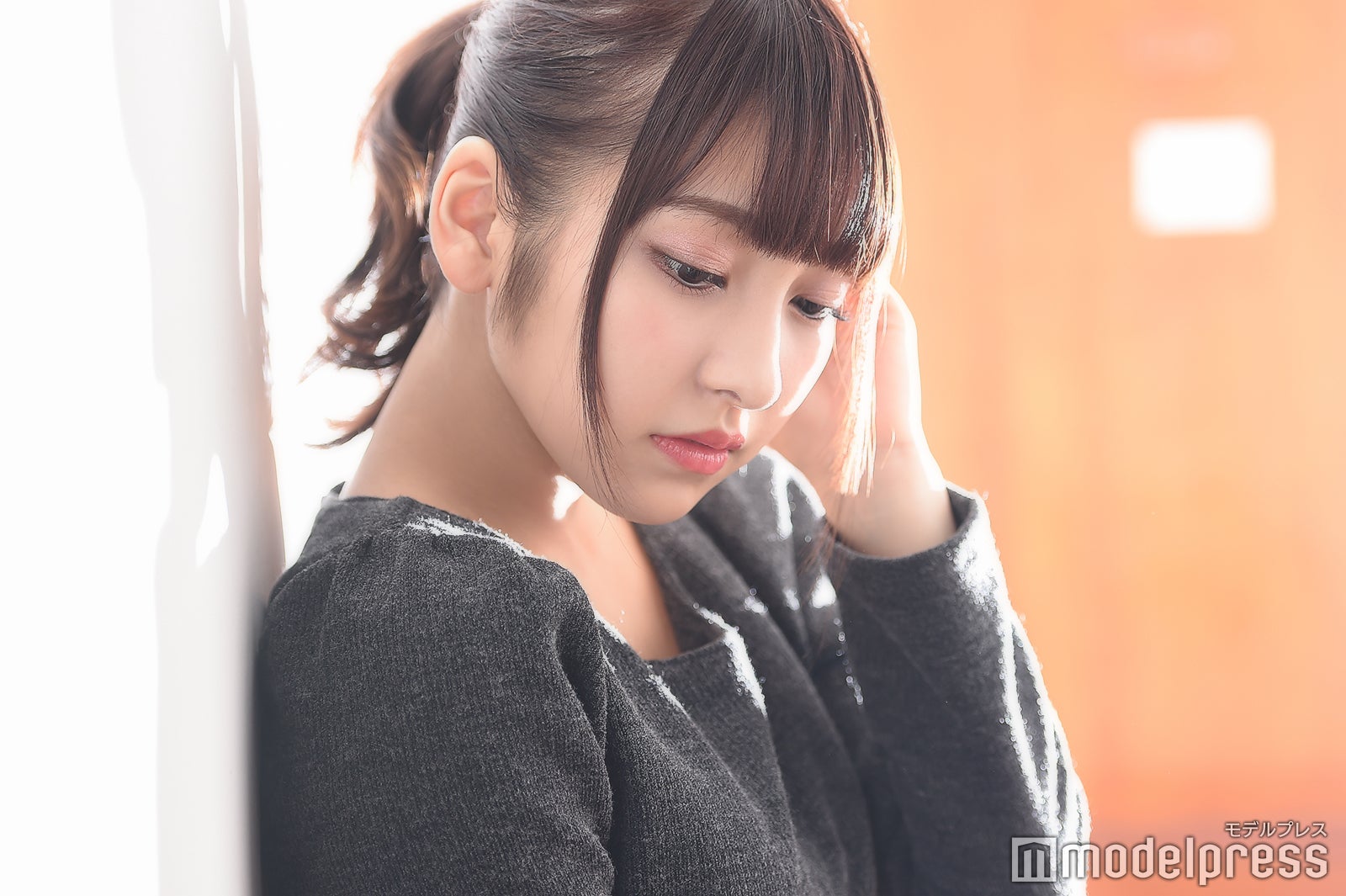 十味（C）モデルプレス