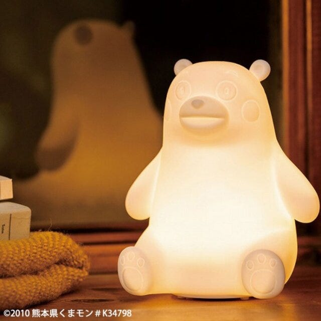 くまもん