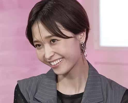 渡邊渚「出演したい?」に即答で否定した番組