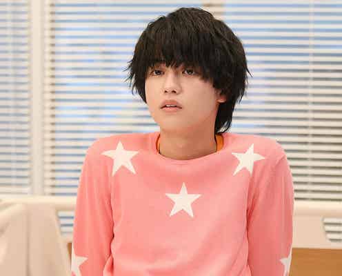 ゆうたろう「病室で念仏を唱えないでください」オリジナルストーリー出演決定