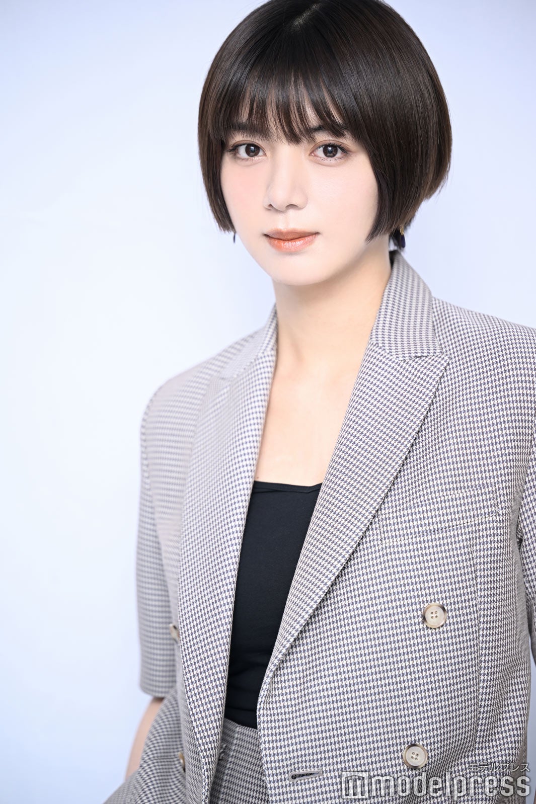 池田エライザ（C）モデルプレス