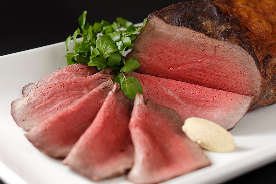 赤坂エクセルホテル東急