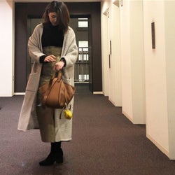 自分へのご褒美に♪ クリスマスこそ「いつか買いたかった大物アイテム」をゲットすべし!