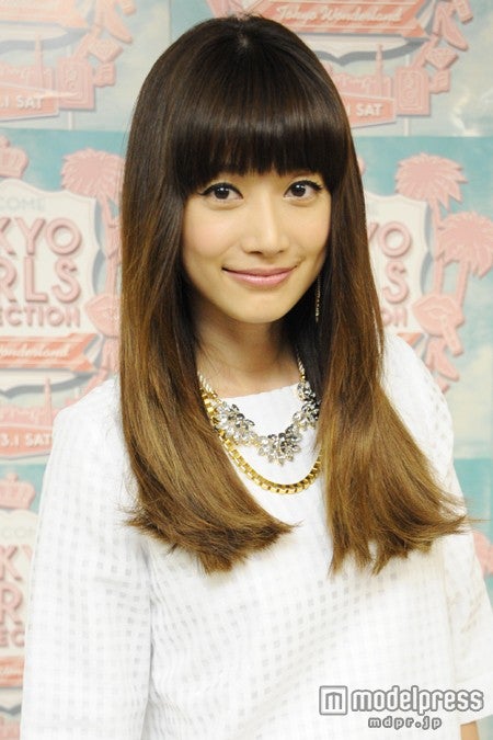 オフの日はとにかく寝るというヨンア