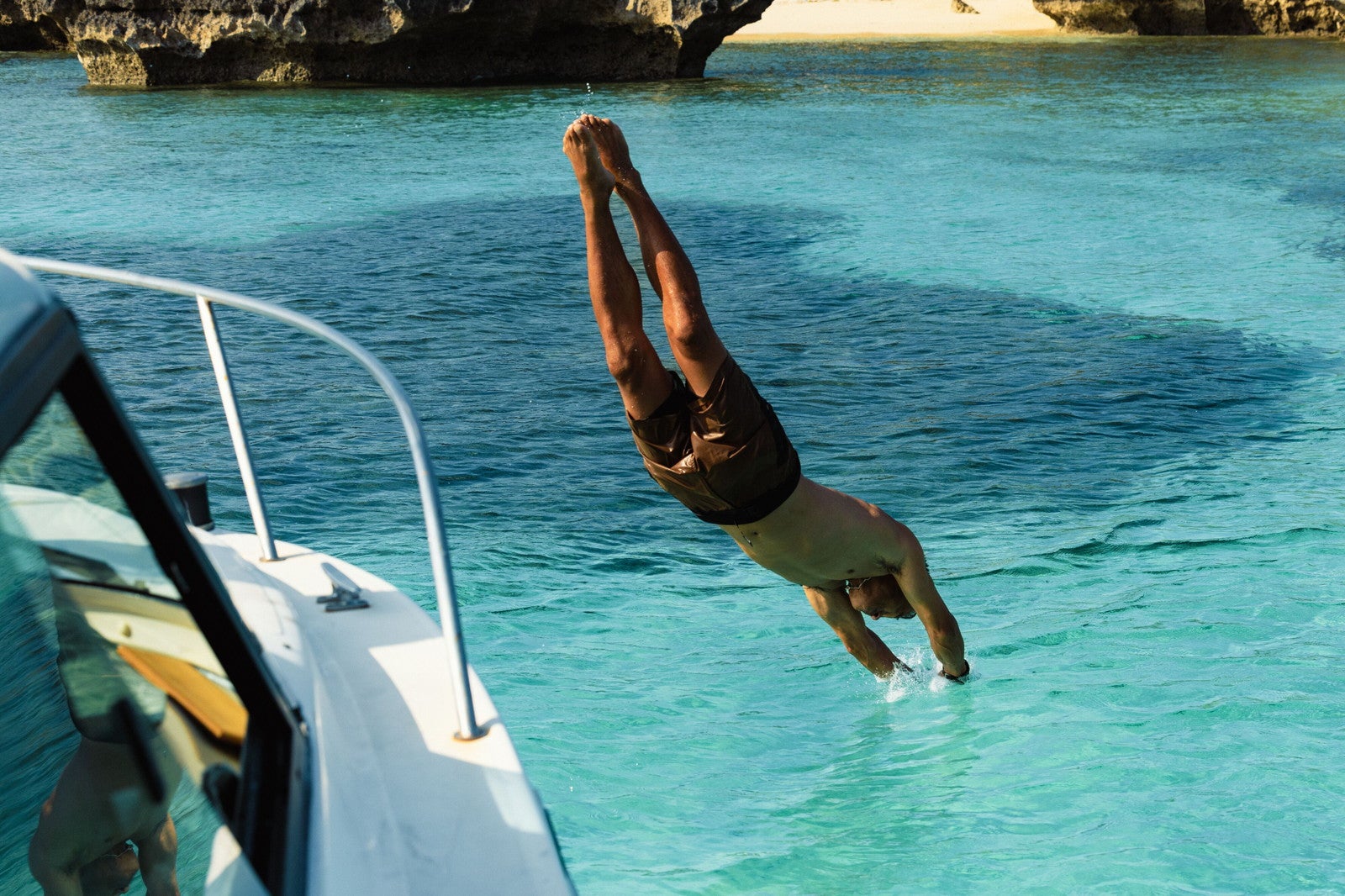 ローズウッド宮古島／提供画像