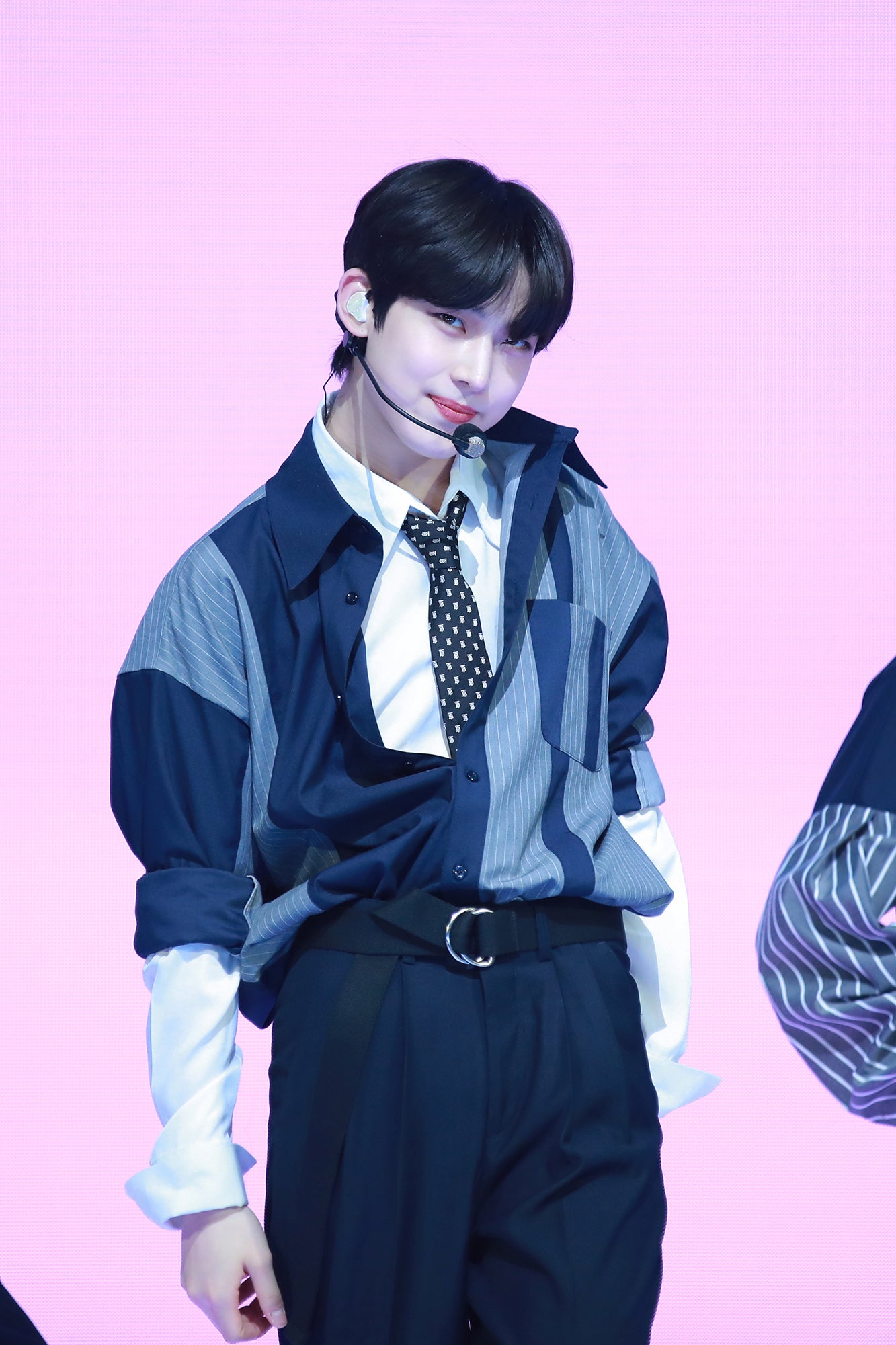 SUNOO（C）BELIFT LAB