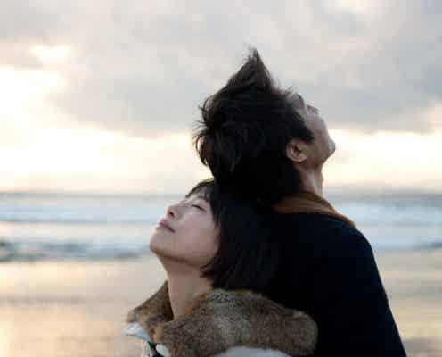 彼にずっと愛される♡ 溺愛される女性の秘密5つ