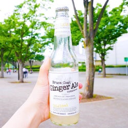 夏に飲みたい!成城石井で見つけたおしゃれな”スカッとドリンク”5選